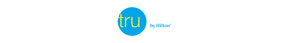 Tru by Hilton